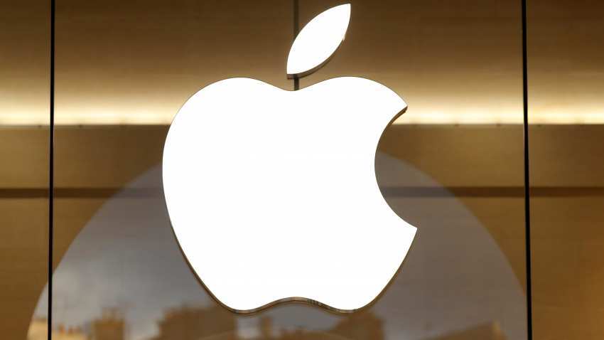 Future Apple smartphones, Macs to have environmental sensors Future Apple smartphones, Macs to have environmental sensors