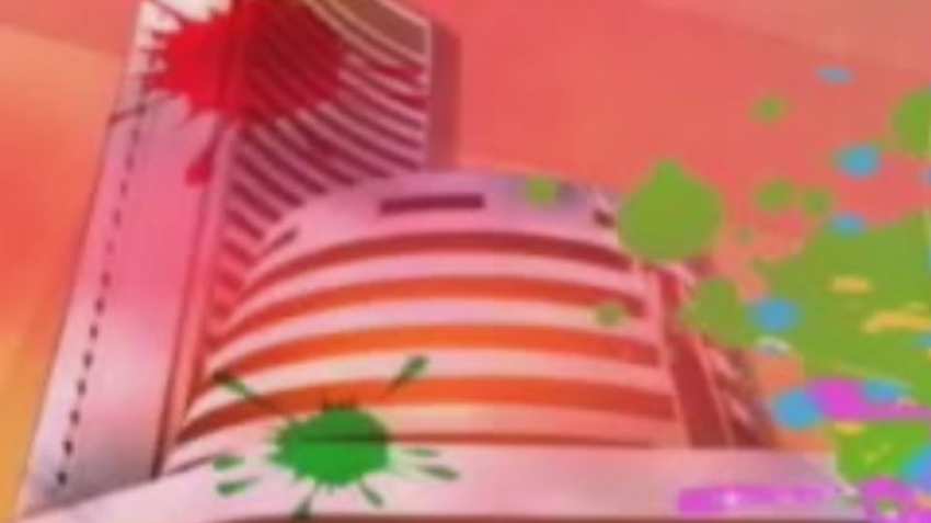 should i buy rcom