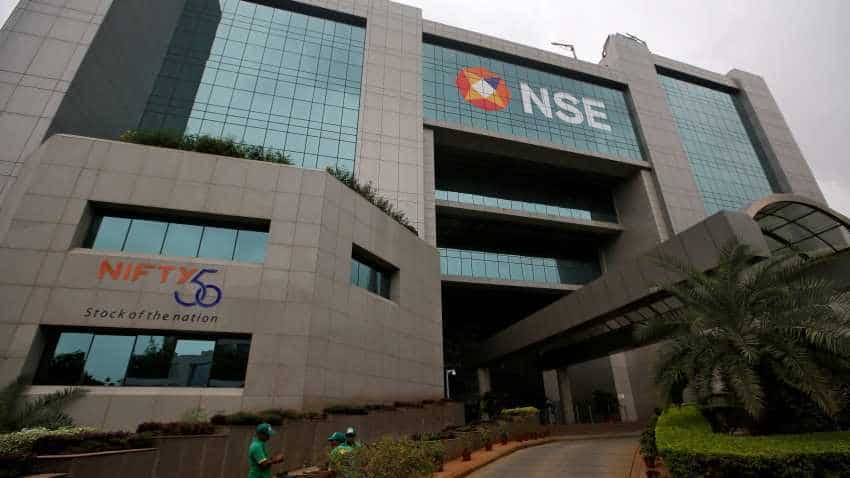Goldman Sachs sees Nifty at 12,500-mark in 12 months - What all research note predicts, reveals Goldman Sachs sees Nifty at 12,500-mark in 12 months - What all research note predicts, reveals