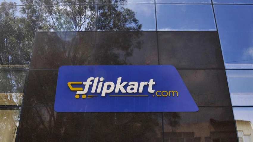Flipkart Honor Days: Bumper sale on smartphones! Get up to Rs 6,000 off Flipkart Honor Days: Bumper sale on smartphones! Get up to Rs 6,000 off