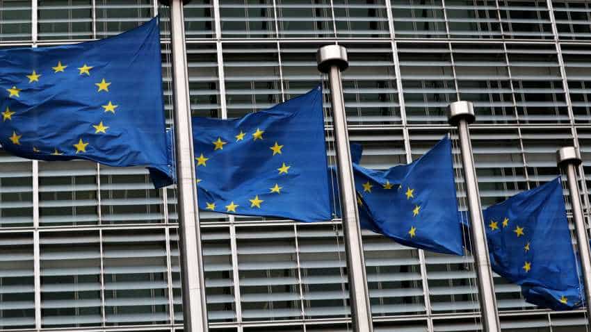 European Union rules Italian bank rescue legal in blow to antitrust watchdog