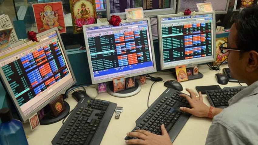 CPSE ETF receives bids worth Rs 6,072 cr from anchor investors