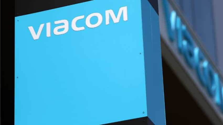 Viacom warns customers its channels may stop airing on DirecTV