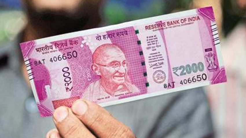 Income Tax Return Filing: PPF vs NPS vs SSY vs ULIP - How to choose best tax saving plans Income Tax Return Filing: PPF vs NPS vs SSY vs ULIP - How to choose best tax saving plans