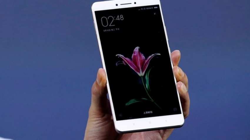 Price cut! POCO F1 available at discounted cost - Check how to avail this offer Price cut! POCO F1 available at discounted cost - Check how to avail this offer
