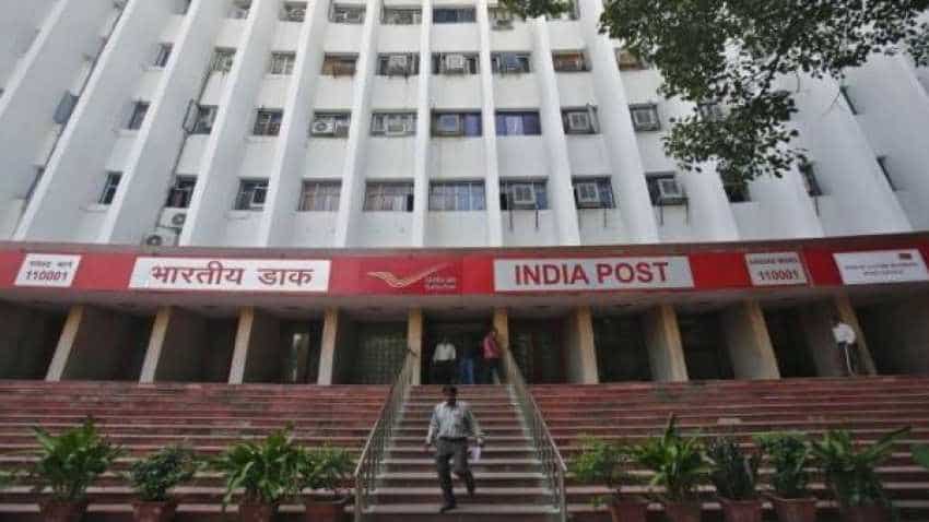 Assam Postal Jobs 2019: Vacancies for over 900 posts in the postal department; check age limit, qualification, eligibility and fee