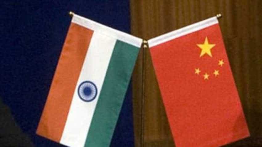 India not be a part of China&#039;s Belt and Road Initiative? What we know so far
