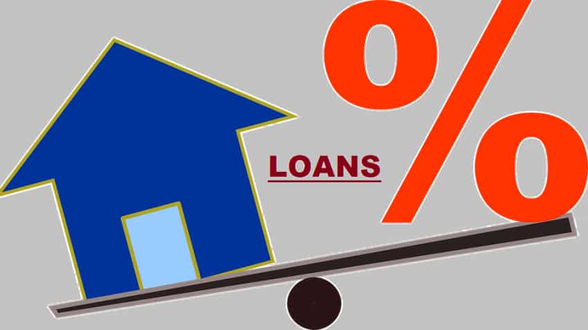 Explained: How personal loan can help you repay home loan - Here is easy guide Explained: How personal loan can help you repay home loan - Here is easy guide