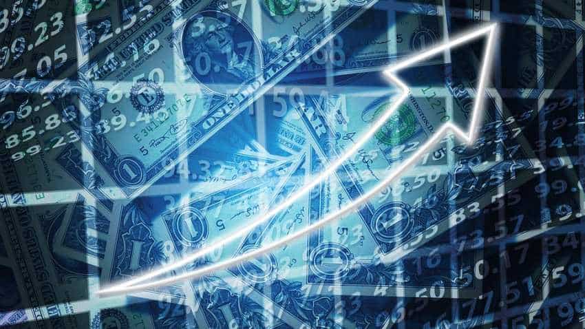 These stocks are the new money makers! Cannabis exchange outruns Nasdaq, S&P 500 - What’s next? These stocks are the new money makers! Cannabis exchange outruns Nasdaq, S&P 500 - What’s next?