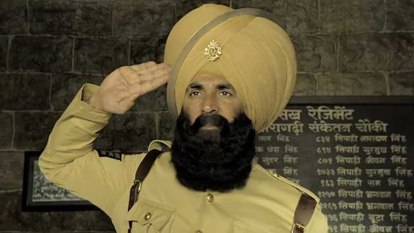 Kesari 2019 full movie sale watch online free hd