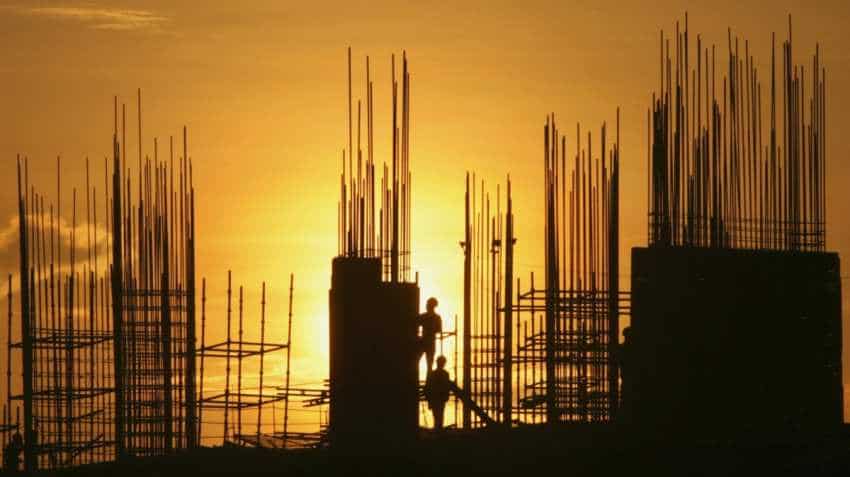 Hudco set to raise $500 m debt from global investors Hudco set to raise $500 m debt from global investors
