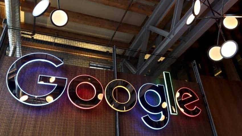EU fines Google $1.7 billion for unfair online ad rules EU fines Google $1.7 billion for unfair online ad rules