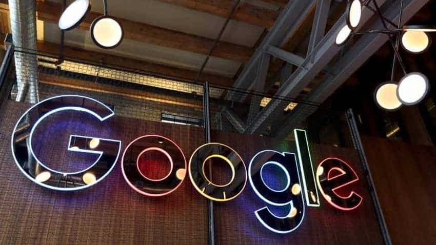 EU fines Google $1.7 billion for unfair online ad rules