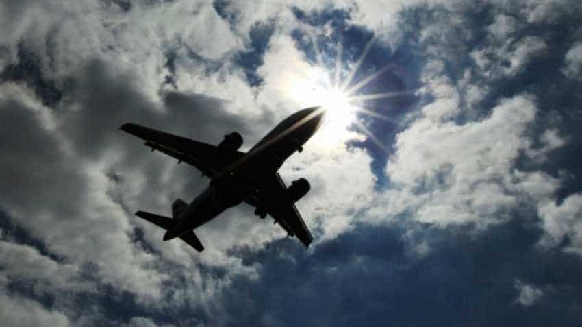 Working with all airlines to provide sufficient capacity, says civil aviation ministry