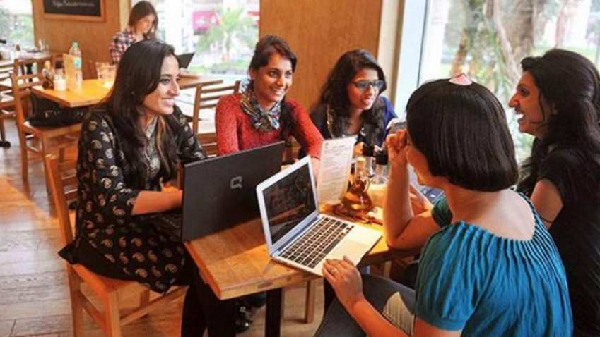 PHDCCI suggests political parties to work on 7 areas to create 100 million jobs in 5 years PHDCCI suggests political parties to work on 7 areas to create 100 million jobs in 5 years