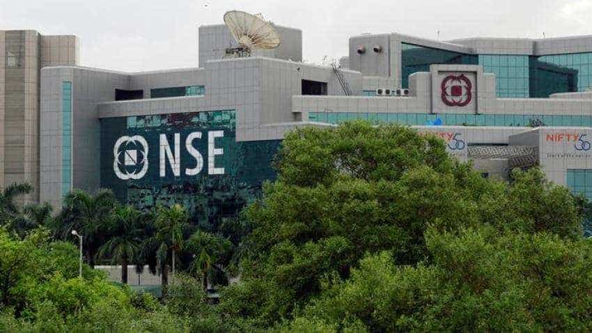 Alok Industries stocks surge for 9th straight day Alok Industries stocks surge for 9th straight day