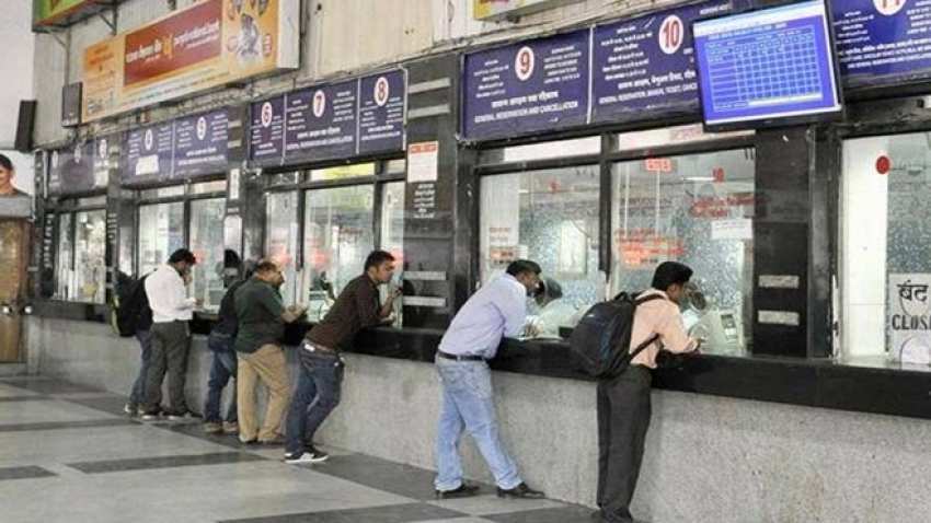 Book your train tickets in India straight from this app Book your train tickets in India straight from this app