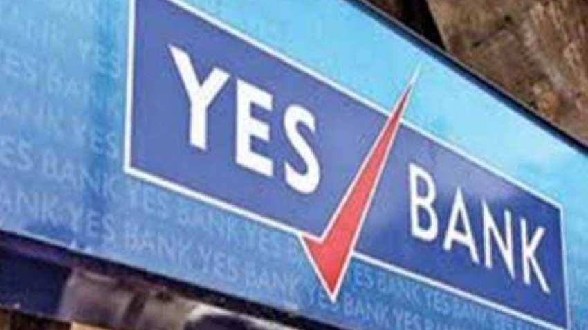 Yes Bank to hire CAs for checking fraud 