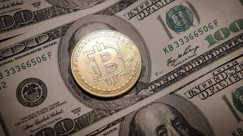 Bitcoin as salaries? That's how Twitter CEO Jack Dorsey plans to pay developers Bitcoin as salaries? That's how Twitter CEO Jack Dorsey plans to pay developers