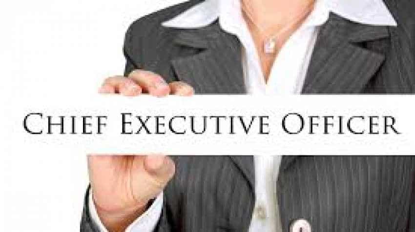 Short & distort? The ugly war between CEOs and activist critics Short & distort? The ugly war between CEOs and activist critics