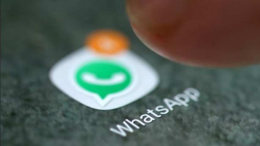 how to know if someone blocked you on whatsapp group how to know if someone blocked you on whatsapp group