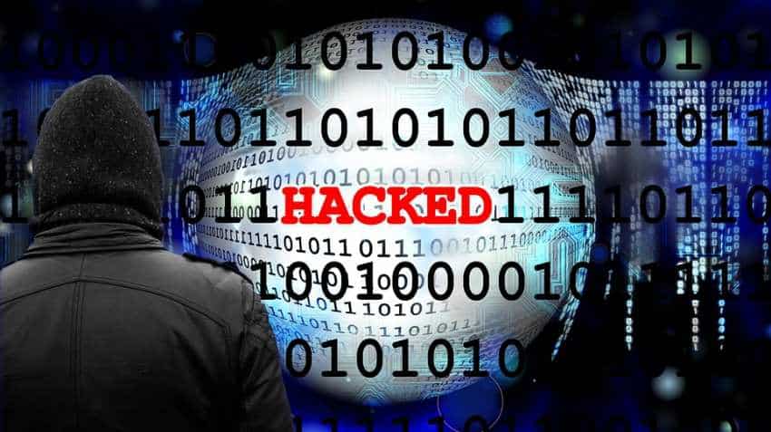 This hacker has put data of 906 million users on sale: Take these precautions to stay safe This hacker has put data of 906 million users on sale: Take these precautions to stay safe
