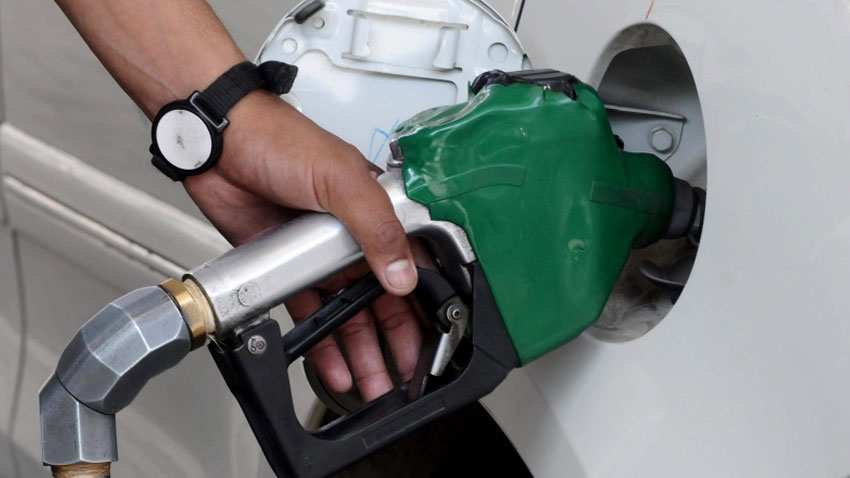 Petrol, diesel prices cut - Check revised rates