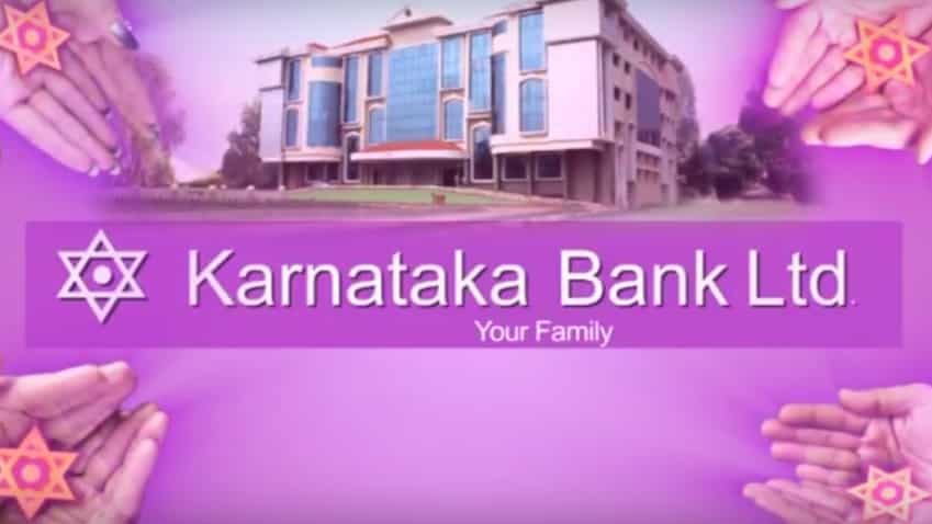 This bank is the new gamechanger in Indian banking system! You should buy the stock, expert explains why This bank is the new gamechanger in Indian banking system! You should buy the stock, expert explains why