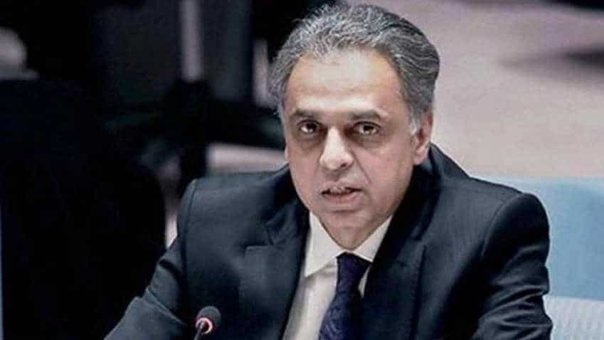 'Rising South-South Cooperation no excuse to cut aid' 'Rising South-South Cooperation no excuse to cut aid'
