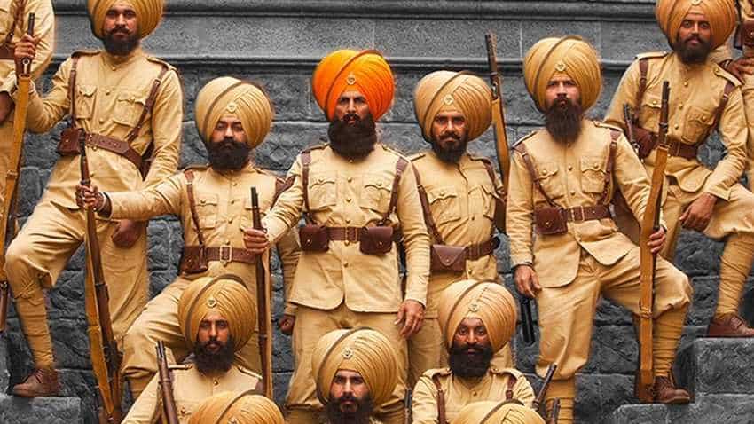 Kesari Box Office Collection Day 1 Huge Akshay Kumar Starrer Earns Big Set For Rs 200 Cr Club Zee Business Nonton movie kesari (2019) streaming film layarkaca21 lk21 dunia21 bioskop keren cinema indo xx1 box office subtitle indonesia gratis online download | nonton.pro. kesari box office collection day 1