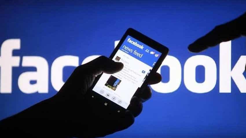 Facebook user? You should change your password now! Here is why Facebook user? You should change your password now! Here is why
