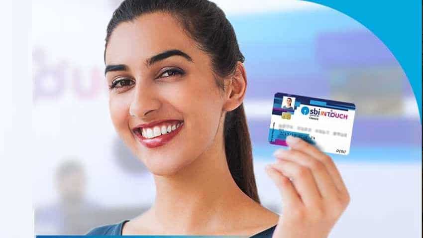 Visa Debit Card Commerce Bank