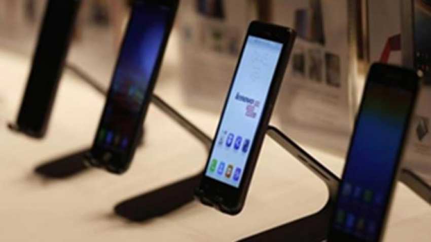 Best smartphones under Rs 15,000 in India: From Redmi Note 7 Pro to Samsung Galaxy M20, these are the best picks Best smartphones under Rs 15,000 in India: From Redmi Note 7 Pro to Samsung Galaxy M20, these are the best picks