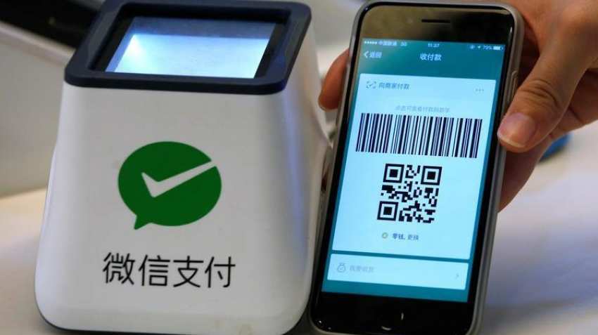 After MiPay, this UPI payment app set to enter Indian market After MiPay, this UPI payment app set to enter Indian market