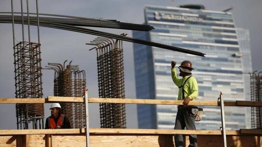 Property consultant SILA forays into realty development, to invest Rs 70 cr on first housing project Property consultant SILA forays into realty development, to invest Rs 70 cr on first housing project