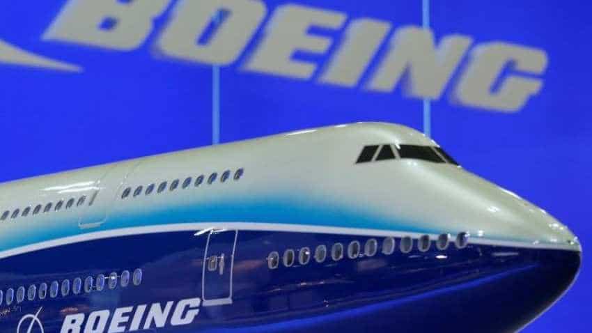 What we know about Boeing 737 MAX crash and what is next