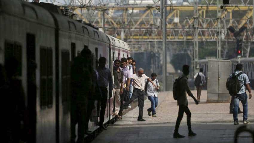 Indian Railways to run special trains to clear extra passenger rush: Check routes, date, time, other details