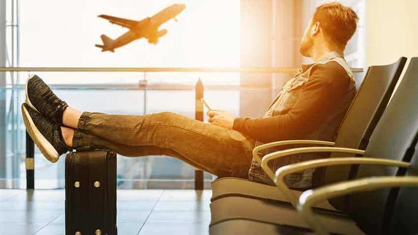 Going abroad for studies? Five things to keep in mind for hassle-free stay