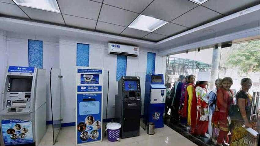 Sbi Atm With Cash Deposit Machine Near Me - Wasfa Blog