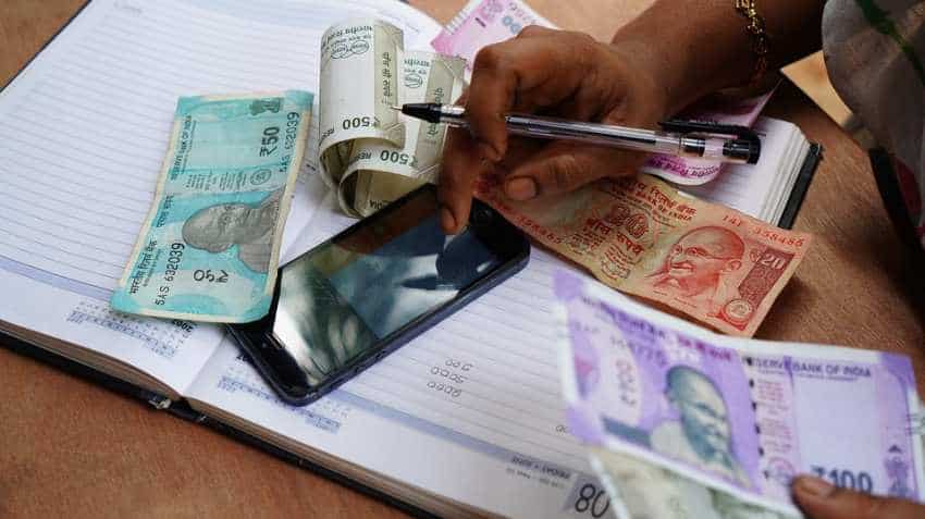 Mutual Fund Investment: Want Rs 1 crore, Rs 50 lakh, Rs 10 lakh, or Rs 5 lakh in 10 years? You may need these amounts