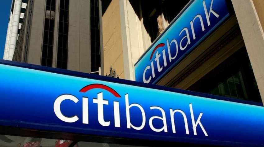 Citi fires eight Hong Kong traders after review finds misconduct - sources Citi fires eight Hong Kong traders after review finds misconduct - sources
