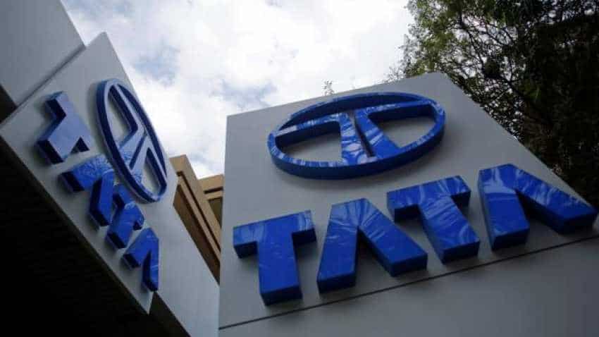 Tata Motors to hike passenger vehicle prices by up to Rs 25,000 from April