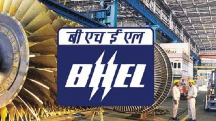 BHEL Recruitment 2019: 400 fresh Trade Apprentice jobs, last date 