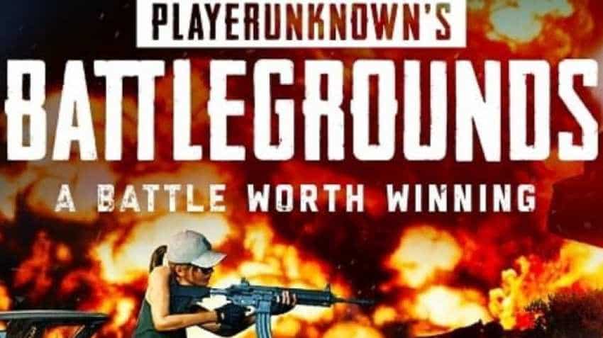 PUBG Mobile Updates: Telangana youth death report FAKE! Users get &#039;Healthy Reminder’ alert, Here&#039;s what company says
