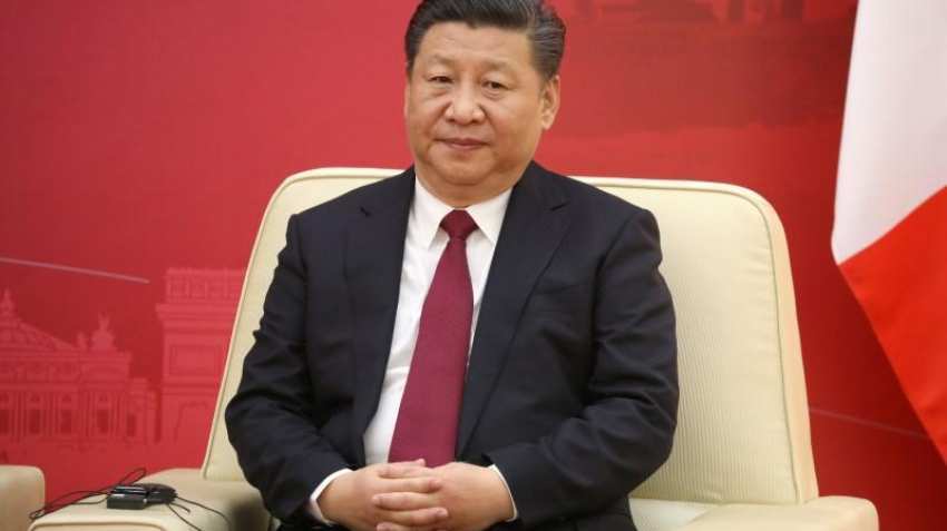 Factbox: Italy signs deals worth 2.5 billion euros with China Factbox: Italy signs deals worth 2.5 billion euros with China
