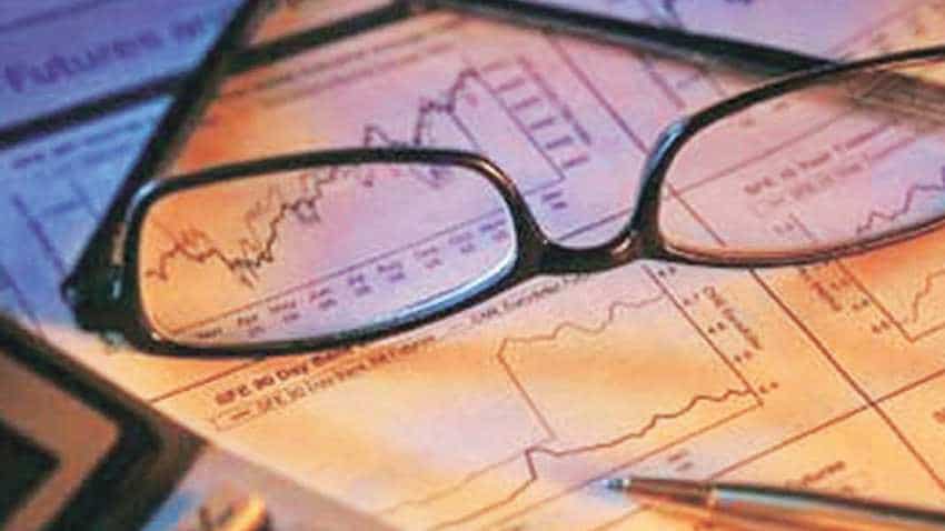 Want to invest in mutual funds but waiting for 2019 Lok Sabha Elections Results? Here's why you should not Want to invest in mutual funds but waiting for 2019 Lok Sabha Elections Results? Here's why you should not