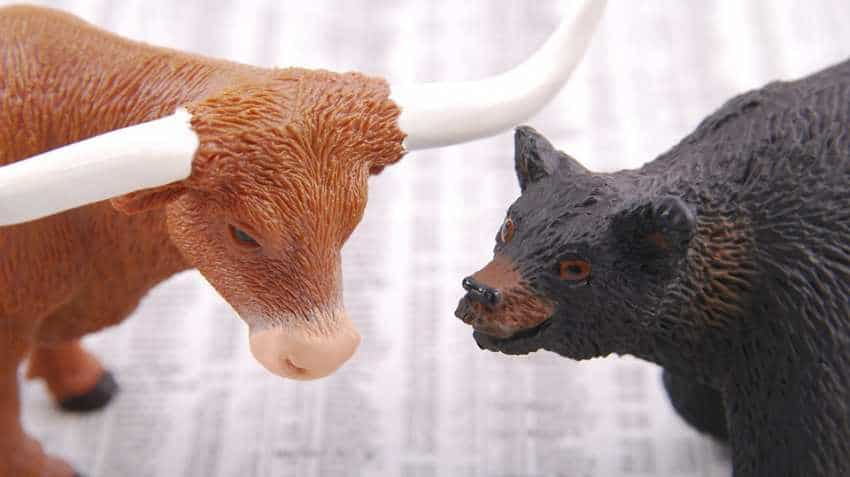 Should you buy or sell? Let’s find out your yay and nay stocks of today's share bazaar Should you buy or sell? Let’s find out your yay and nay stocks of today's share bazaar