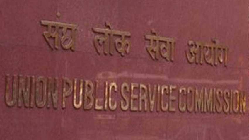 UPSC Recruitment 2019: IES/ISS exam 2019 schedule issued, apply on upsconline.nic.in