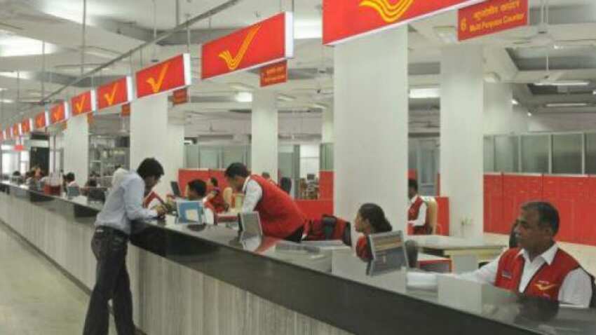 Post Office Small Savings Schemes: Know interest rates, minimum investment, Income Tax benefit and other details Post Office Small Savings Schemes: Know interest rates, minimum investment, Income Tax benefit and other details