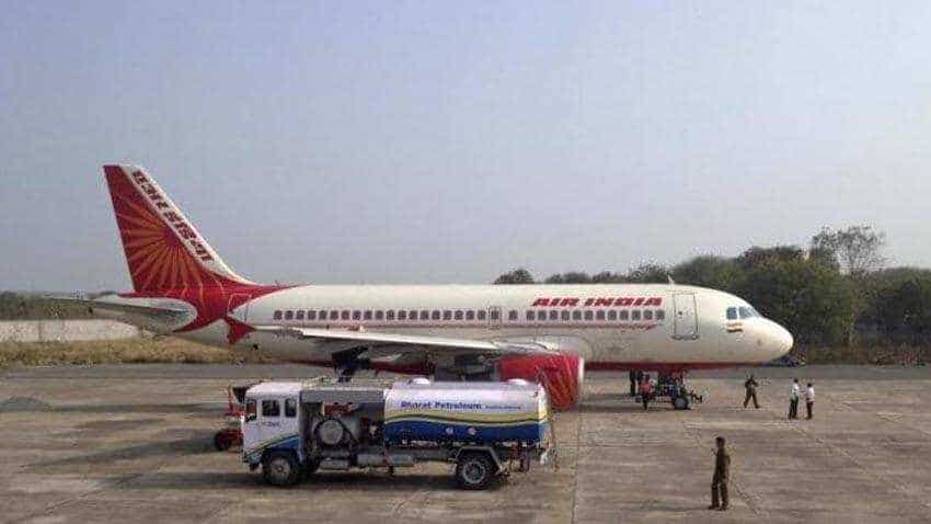 Air India Recruitment 2019: 40 vacancies for managerial posts - Know all details here